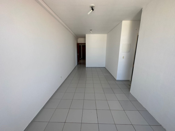 Imagem Apartamento com 3 Quartos à Venda, 67 m² em Cristo Rei - Teresina Imagem Apartamento com 3 Quartos à Venda, 67 m² em Cristo Rei - Teresina