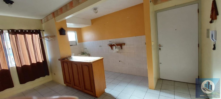 Imagem Apartamento com 2 Quartos à Venda, 86 m² em Três Vendas - Pelotas Imagem Apartamento com 2 Quartos à Venda, 86 m² em Três Vendas - Pelotas