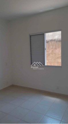 Imagem Apartamento com 2 Quartos à Venda, 42 m² em Jardim Zara - Ribeirão Preto Imagem Apartamento com 2 Quartos à Venda, 42 m² em Jardim Zara - Ribeirão Preto