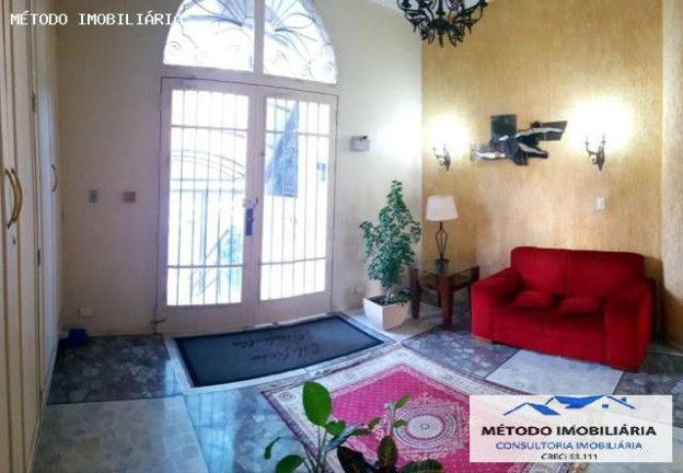 Imagem Apartamento com 2 Quartos à Venda, 81 m² em Vila Mariana - São Paulo Imagem Apartamento com 2 Quartos à Venda, 81 m² em Vila Mariana - São Paulo