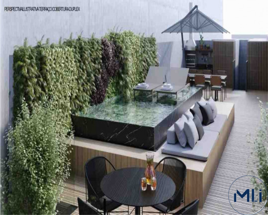 Imagem Imóvel com 2 Quartos à Venda, 89 m² em Ipanema - Rio De Janeiro Imagem Imóvel com 2 Quartos à Venda, 89 m² em Ipanema - Rio De Janeiro