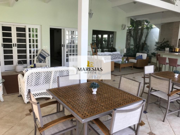 Imagem Casa com 3 Quartos à Venda, 190 m² em Barra Do Sahy - São Sebastião Imagem Casa com 3 Quartos à Venda, 190 m² em Barra Do Sahy - São Sebastião