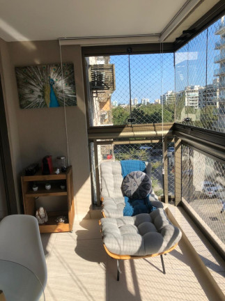 Imagem Imóvel com 3 Quartos à Venda, 84 m² em Recreio Dos Bandeirantes - Rio De Janeiro Imagem Imóvel com 3 Quartos à Venda, 84 m² em Recreio Dos Bandeirantes - Rio De Janeiro