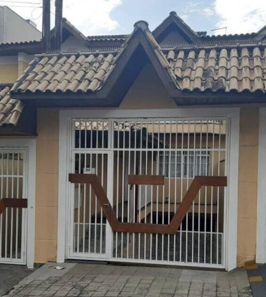 Imóvel