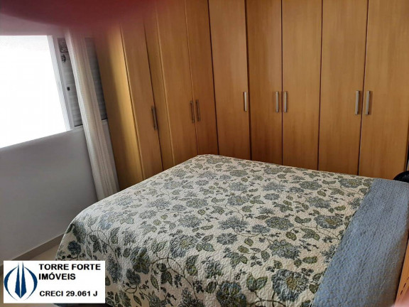 Imagem Casa com 2 Quartos à Venda, 99 m² em Chácara Belenzinho - São Paulo Imagem Casa com 2 Quartos à Venda, 99 m² em Chácara Belenzinho - São Paulo