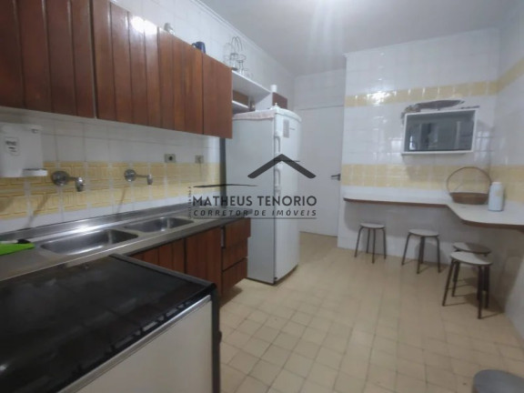 Imagem Apartamento com 3 Quartos à Venda, 110 m² Imagem Apartamento com 3 Quartos à Venda, 110 m²