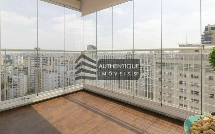 Imagem Apartamento com 3 Quartos à Venda, 147 m² em Jardim Paulista - São Paulo Imagem Apartamento com 3 Quartos à Venda, 147 m² em Jardim Paulista - São Paulo