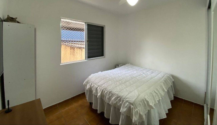 Imagem Apartamento com 3 Quartos à Venda, 62 m² em Guilhermina - Praia Grande Imagem Apartamento com 3 Quartos à Venda, 62 m² em Guilhermina - Praia Grande