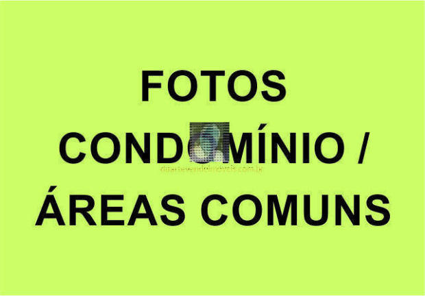 Imagem Casa com 3 Quartos à Venda, 173 m² em Granja Viana Ii - Cotia Imagem Casa com 3 Quartos à Venda, 173 m² em Granja Viana Ii - Cotia