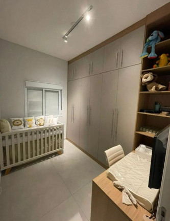 Imagem Apartamento com 2 Quartos à Venda, 86 m² em Jardim Das Colinas - Hortolândia Imagem Apartamento com 2 Quartos à Venda, 86 m² em Jardim Das Colinas - Hortolândia