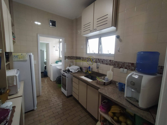 Imagem Apartamento com 3 Quartos à Venda, 101 m² em Est. Balneario Belmira Novaes - Peruíbe Imagem Apartamento com 3 Quartos à Venda, 101 m² em Est. Balneario Belmira Novaes - Peruíbe