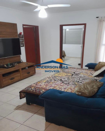 Imagem Imóvel com 1 Quarto à Venda, 80 m² em Jardim Primavera - Caraguatatuba Imagem Imóvel com 1 Quarto à Venda, 80 m² em Jardim Primavera - Caraguatatuba