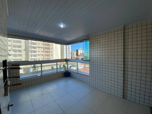 Apartamento com 2 Quartos à Venda, 100 m²