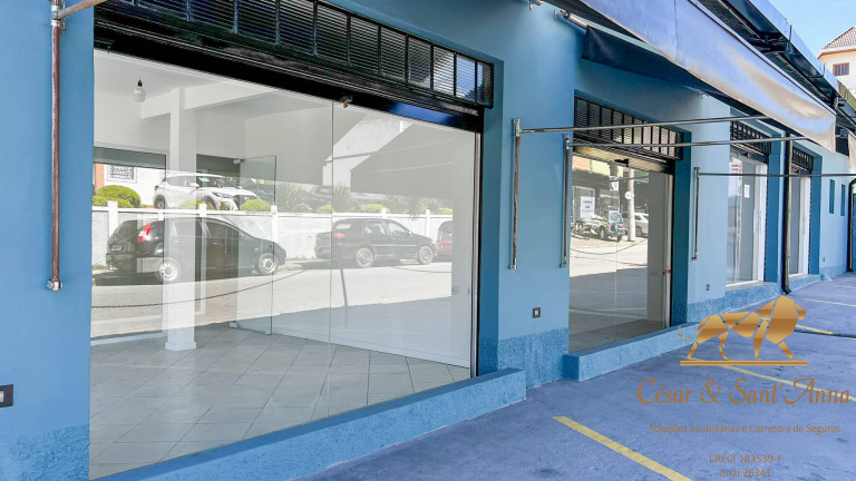 Imagem Sala Comercial para Alugar, 30 m² em Abernéssia - Campos Do Jordão Imagem Sala Comercial para Alugar, 30 m² em Abernéssia - Campos Do Jordão