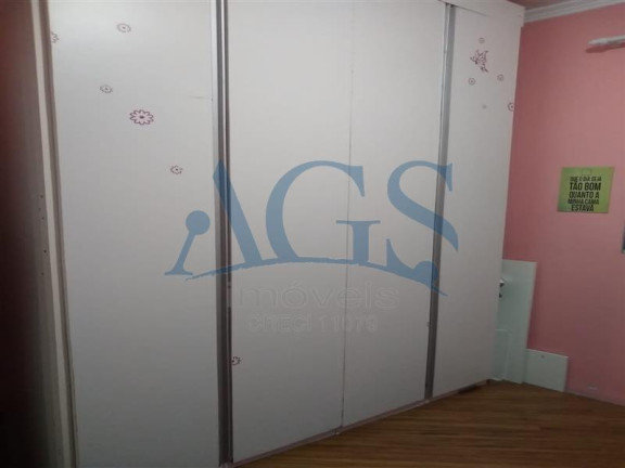 Imagem Apartamento com 2 Quartos à Venda, 50 m² em Itaquera - São Paulo