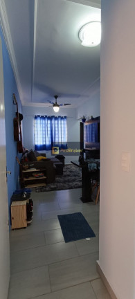 Imagem Apartamento com 2 Quartos à Venda, 53 m² em Jardim Maria - Piracicaba Imagem Apartamento com 2 Quartos à Venda, 53 m² em Jardim Maria - Piracicaba