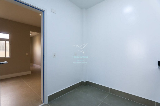 Imagem Apartamento com 1 Quarto à Venda, 64 m² em Bela Vista - São Paulo Imagem Apartamento com 1 Quarto à Venda, 64 m² em Bela Vista - São Paulo