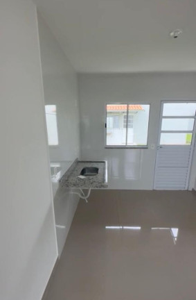 Imagem Casa com 2 Quartos à Venda, 128 m² em Tijucal - Cuiabá Imagem Casa com 2 Quartos à Venda, 128 m² em Tijucal - Cuiabá