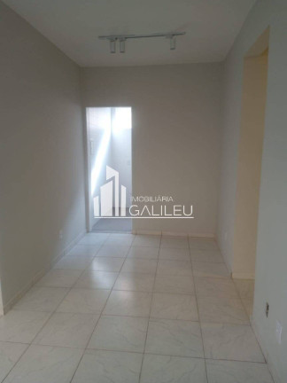 Imagem Apartamento com 3 Quartos à Venda, 72 m² em Jardim Flamboyant - Campinas Imagem Apartamento com 3 Quartos à Venda, 72 m² em Jardim Flamboyant - Campinas