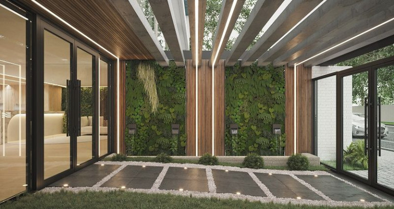 Imagem Apartamento com 2 Quartos à Venda, 55 m² em Camboinha - Cabedelo Imagem Apartamento com 2 Quartos à Venda, 55 m² em Camboinha - Cabedelo