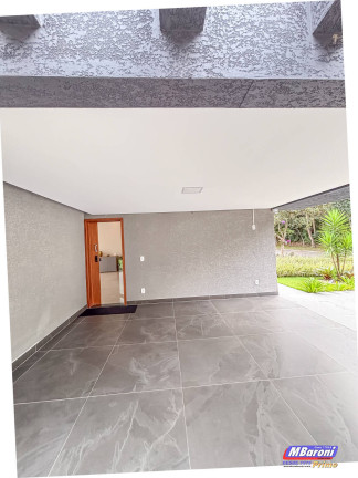 Imagem Casa com 3 Quartos à Venda, 330 m² em Jardim Do Golf I - Jandira Imagem Casa com 3 Quartos à Venda, 330 m² em Jardim Do Golf I - Jandira