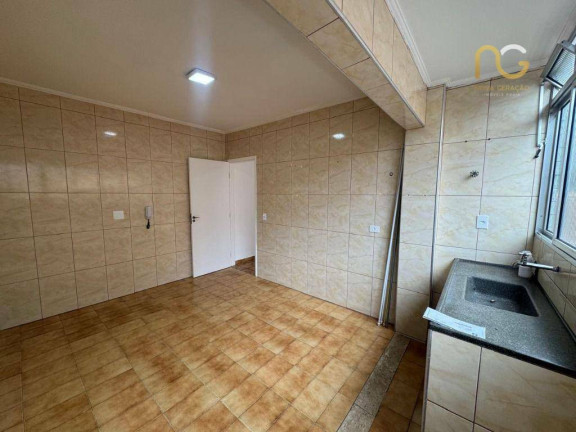 Imagem Apartamento com 2 Quartos à Venda, 85 m² em Boqueirão - Praia Grande Imagem Apartamento com 2 Quartos à Venda, 85 m² em Boqueirão - Praia Grande