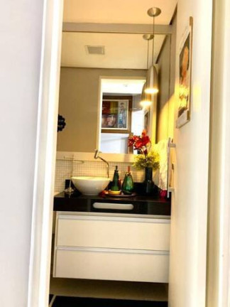 Imagem Apartamento com 3 Quartos à Venda, 180 m² em Vila Mariana - São Paulo Imagem Apartamento com 3 Quartos à Venda, 180 m² em Vila Mariana - São Paulo