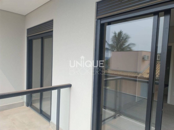 Imagem Casa de Condomínio com 5 Quartos à Venda, 500 m² em Portal Do Paraiso Ii - Jundiaí Imagem Casa de Condomínio com 5 Quartos à Venda, 500 m² em Portal Do Paraiso Ii - Jundiaí