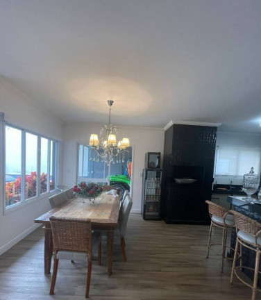 Imagem Casa de Condomínio com 3 Quartos à Venda, 140 m² em Zona Nova - Capão Da Canoa Imagem Casa de Condomínio com 3 Quartos à Venda, 140 m² em Zona Nova - Capão Da Canoa