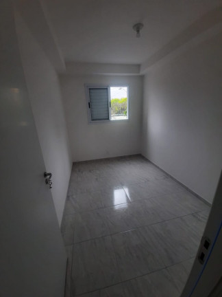 Imagem Apartamento com 3 Quartos à Venda, 66 m² em Vila Independência - São Paulo
