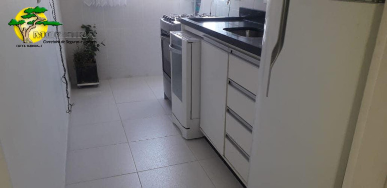 Imagem Apartamento com 2 Quartos à Venda, 48 m² em Lauzane Paulista - São Paulo Imagem Apartamento com 2 Quartos à Venda, 48 m² em Lauzane Paulista - São Paulo