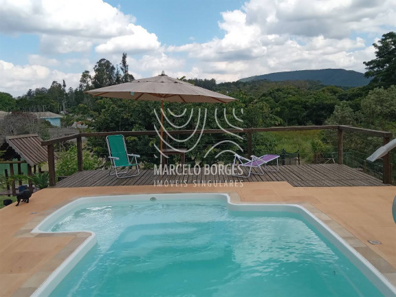 Imagem Casa de Condomínio com 4 Quartos à Venda, 310 m² em Medeiros - Jundiaí Imagem Casa de Condomínio com 4 Quartos à Venda, 310 m² em Medeiros - Jundiaí