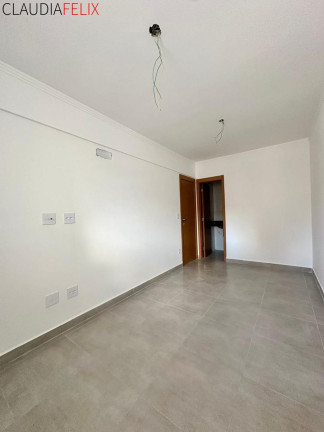 Imagem Imóvel com 1 Quarto à Venda, 55 m² em Guilhermina - Praia Grande Imagem Imóvel com 1 Quarto à Venda, 55 m² em Guilhermina - Praia Grande