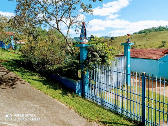 Imagem Chácara com 6 Quartos à Venda, 53 m² em Zona Rural - Cambuí Imagem Chácara com 6 Quartos à Venda, 53 m² em Zona Rural - Cambuí
