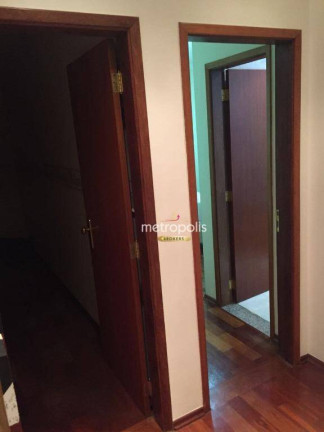 Imagem Apartamento com 3 Quartos à Venda, 117 m² em Santa Paula - São Caetano Do Sul Imagem Apartamento com 3 Quartos à Venda, 117 m² em Santa Paula - São Caetano Do Sul