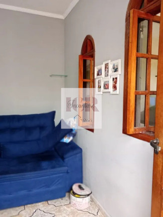 Imagem Sobrado com 4 Quartos à Venda, 125 m² em Iporanga - Sorocaba Imagem Sobrado com 4 Quartos à Venda, 125 m² em Iporanga - Sorocaba