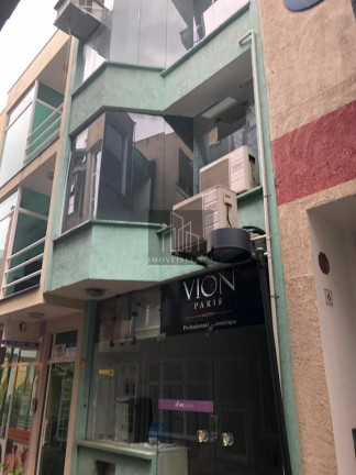 Imagem Imóvel Comercial à Venda, 144 m² em Condomínio Centro Comercial Alphaville - Barueri Imagem Imóvel Comercial à Venda, 144 m² em Condomínio Centro Comercial Alphaville - Barueri