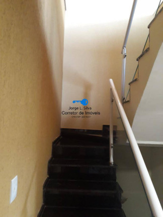 Imagem Sobrado com 3 Quartos à Venda, 320 m² em Portais (polvilho) - Cajamar Imagem Sobrado com 3 Quartos à Venda, 320 m² em Portais (polvilho) - Cajamar