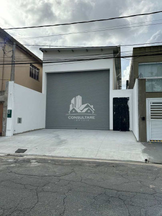 Imagem Imóvel Comercial à Venda, 282 m² em Ponta Da Praia - Santos Imagem Imóvel Comercial à Venda, 282 m² em Ponta Da Praia - Santos