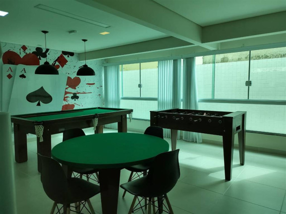 Imagem Apartamento com 2 Quartos à Venda, 71 m² em Centro - Mongagua Imagem Apartamento com 2 Quartos à Venda, 71 m² em Centro - Mongagua