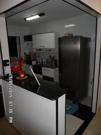 Imagem Apartamento com 2 Quartos à Venda, 57 m² em Vila Mazzei - São Paulo Imagem Apartamento com 2 Quartos à Venda, 57 m² em Vila Mazzei - São Paulo