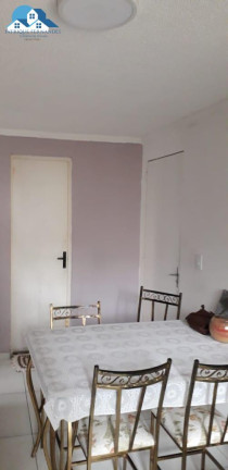 Imagem Apartamento com 2 Quartos à Venda, 35 m² em Cidade Lider - São Paulo Imagem Apartamento com 2 Quartos à Venda, 35 m² em Cidade Lider - São Paulo
