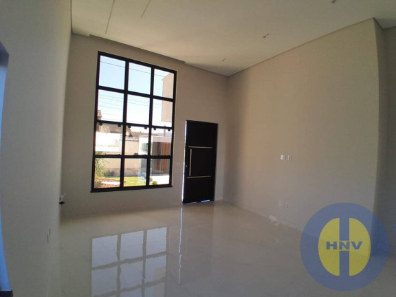 Imagem Casa com 2 Quartos à Venda, 240 m² em Jardim Atlântico Oeste (itaipuaçu) - Maricá Imagem Casa com 2 Quartos à Venda, 240 m² em Jardim Atlântico Oeste (itaipuaçu) - Maricá