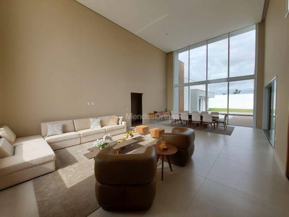Imagem Casa com 4 Quartos à Venda ou Locação, 394 m² em Residencial Saint Patrick - Sorocaba Imagem Casa com 4 Quartos à Venda ou Locação, 394 m² em Residencial Saint Patrick - Sorocaba