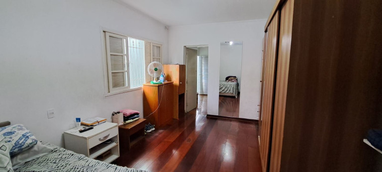 Imagem Sobrado com 6 Quartos à Venda, 235 m² em Piqueri - São Paulo Imagem Sobrado com 6 Quartos à Venda, 235 m² em Piqueri - São Paulo