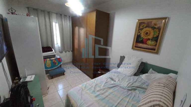 Imagem Apartamento com 1 Quarto à Venda, 33 m² em Nova Mirim - Praia Grande Imagem Apartamento com 1 Quarto à Venda, 33 m² em Nova Mirim - Praia Grande