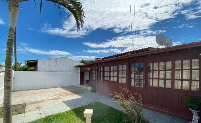 Imagem Casa com 3 Quartos à Venda, 180 m² em Jardim Beira Mar - Capão Da Canoa Imagem Casa com 3 Quartos à Venda, 180 m² em Jardim Beira Mar - Capão Da Canoa