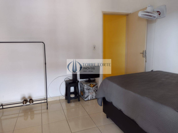 Imagem Sobrado com 3 Quartos à Venda, 135 m² em Aricanduva - São Paulo Imagem Sobrado com 3 Quartos à Venda, 135 m² em Aricanduva - São Paulo
