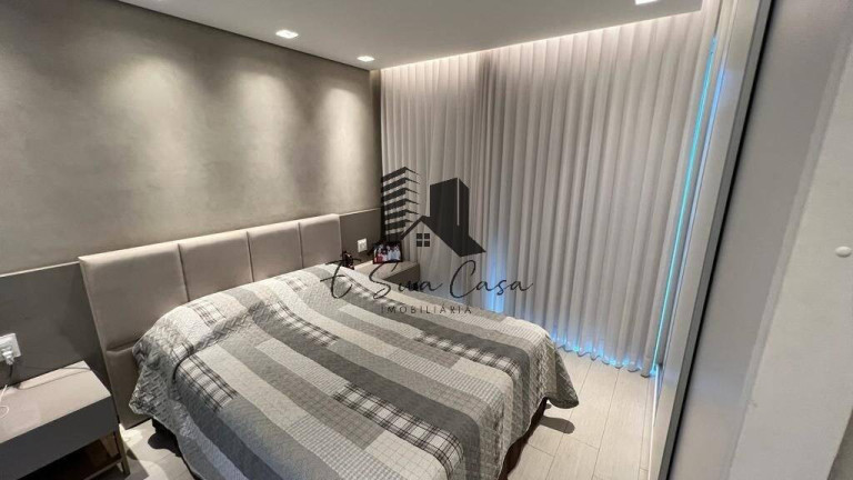 Imagem Cobertura com 3 Quartos à Venda, 200 m² em Ouro Preto - Belo Horizonte Imagem Cobertura com 3 Quartos à Venda, 200 m² em Ouro Preto - Belo Horizonte