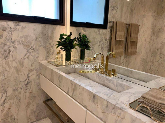 Imagem Apartamento com 3 Quartos à Venda, 173 m² em Perdizes - São Paulo Imagem Apartamento com 3 Quartos à Venda, 173 m² em Perdizes - São Paulo